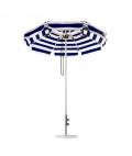 1.9m Go Large Umbrella | Serge